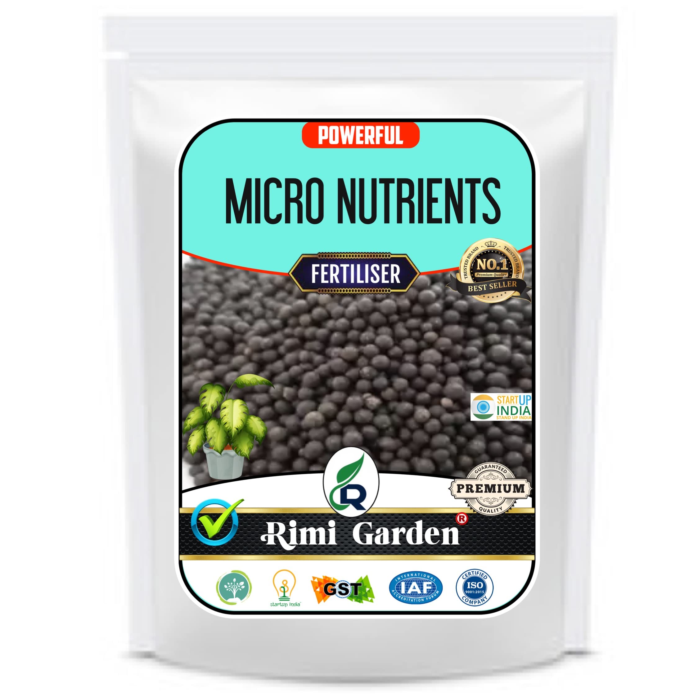 See full amazon price history chart for Rimi Garden® Micronutrients, Essential Organic Fertilizer for Plant Growth with ++ Charged Growth Microbes (900 gm) Rimi Garden® Micronutrients, Essential Organic Fertilizer for Plant Growth with ++ Charged Growth Microbes (900 gm) (B09C36KBJZ) Amazon Price History, Amazon Price Tracker