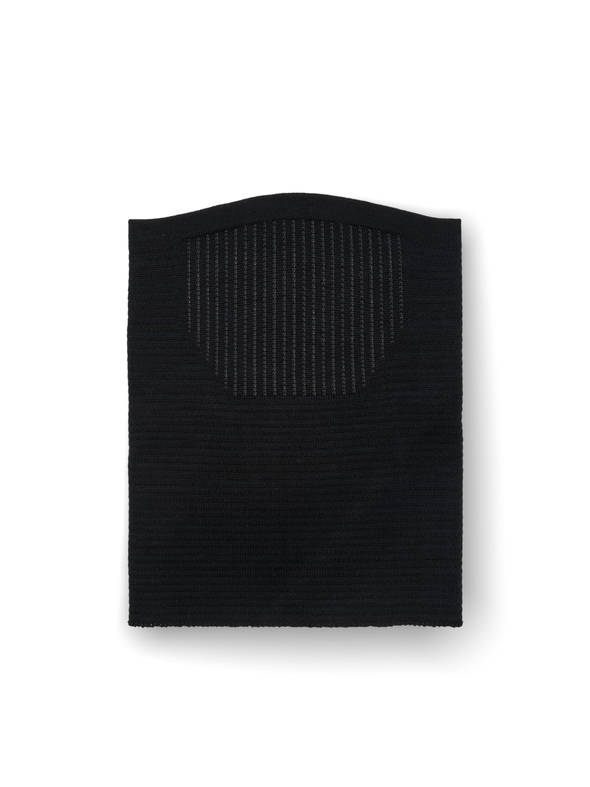 Eisbär Multifunktionstuch Herren & Damen Active Multitube - Merino Multitube Schlauchschal Multitube Haube weich warm atmungsaktiv feuchtigkeitsregulierend