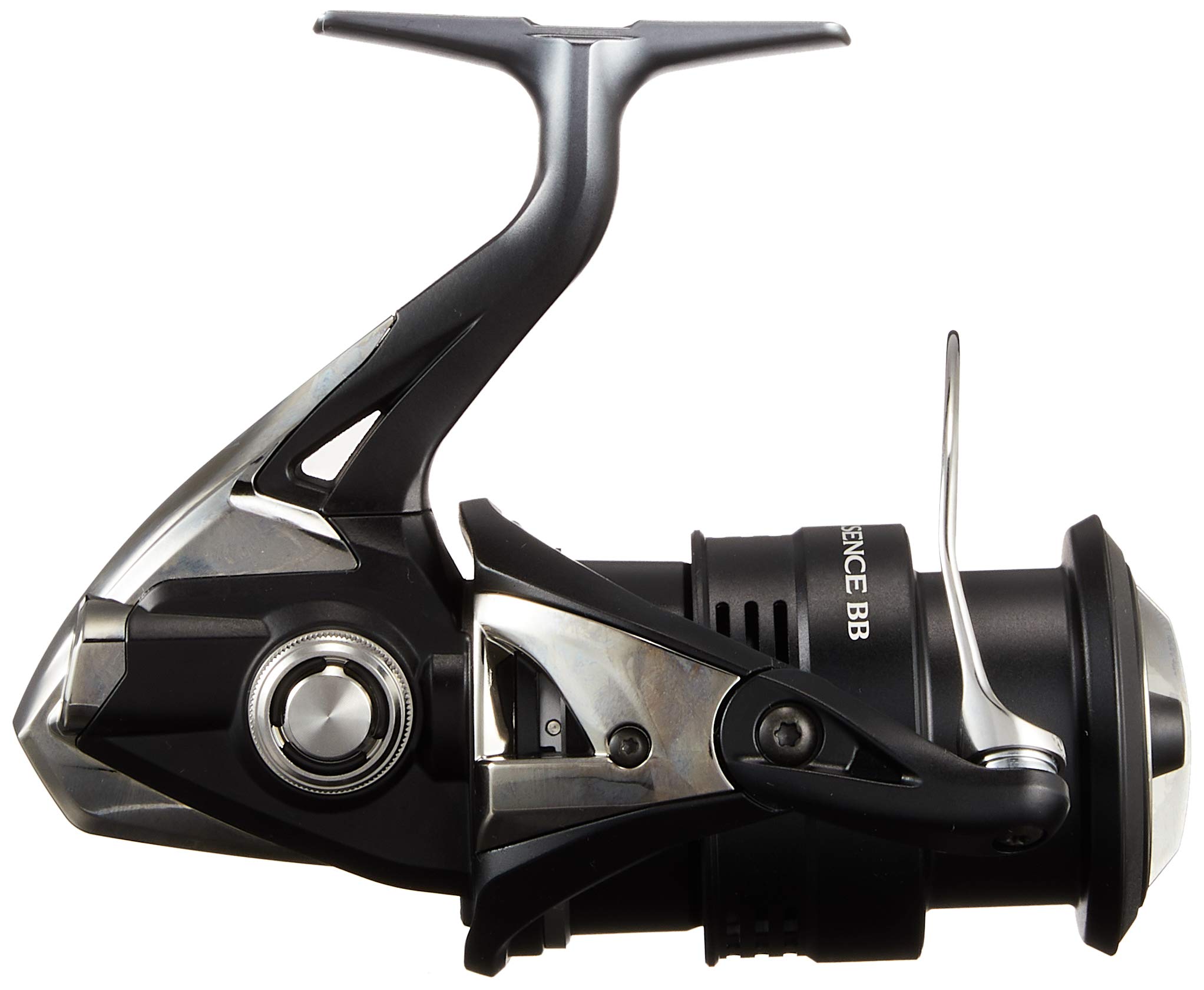 SHIMANO 20 EXSENCE BB 4000M XG : Amazon.nl: Sports & Outdoors