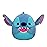 Squishmallows Original Disney 14-Inch Stitch with Watermelon - Official Jazwares Plush (Large)