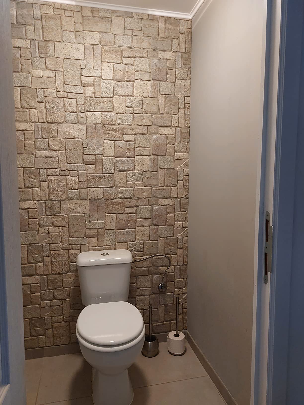 View 9