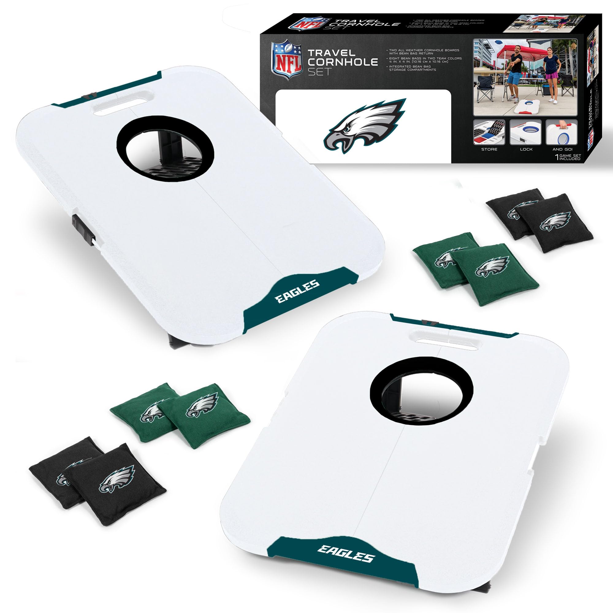 https://m.media-amazon.com/images/I/71Jsi-3QjtL.jpg