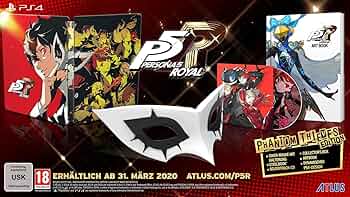 71JsiDh5UeL._AC_UF350, 71JsiDh5UeL._AC_UF350,