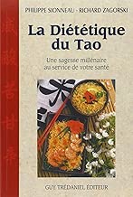 Download La Diététique du tao : Une sagesse millénaire au service de votre santé PDF