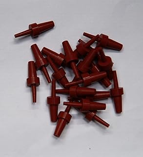 Washer Plug Insert Stopper with 9.5mm 3/8
