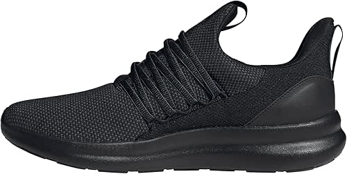 adidas Men's Lite Racer Adapt 7.0 Running Shoes