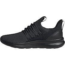 Men's Lite Racer Adapt 7.0 Running Shoes