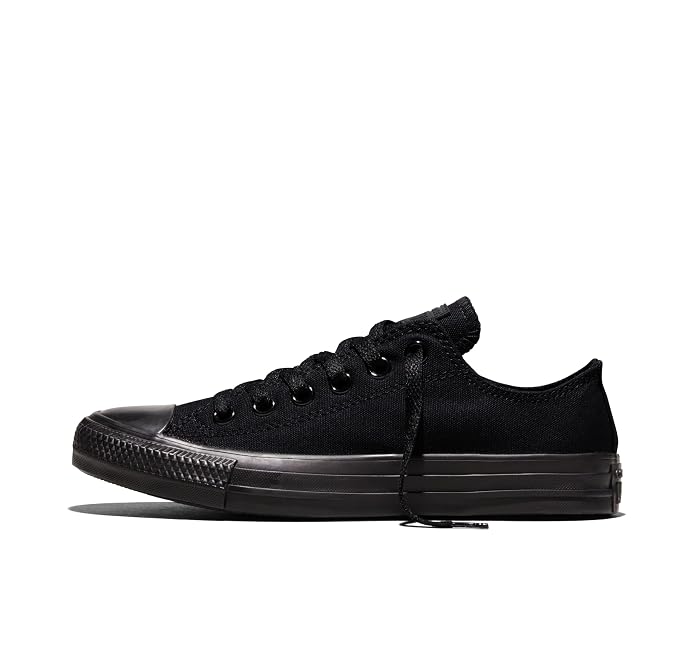 Buy Converse Unisex Adult Chuck Taylor All Star Low Top Sneaker