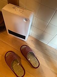 お客様イメージ、クリックしてカスタマーレビューを開く