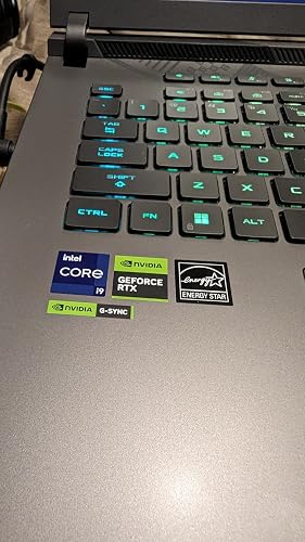 Review Image by JGreen314