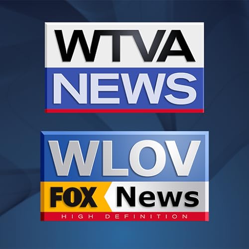 WTVA-WLOV News