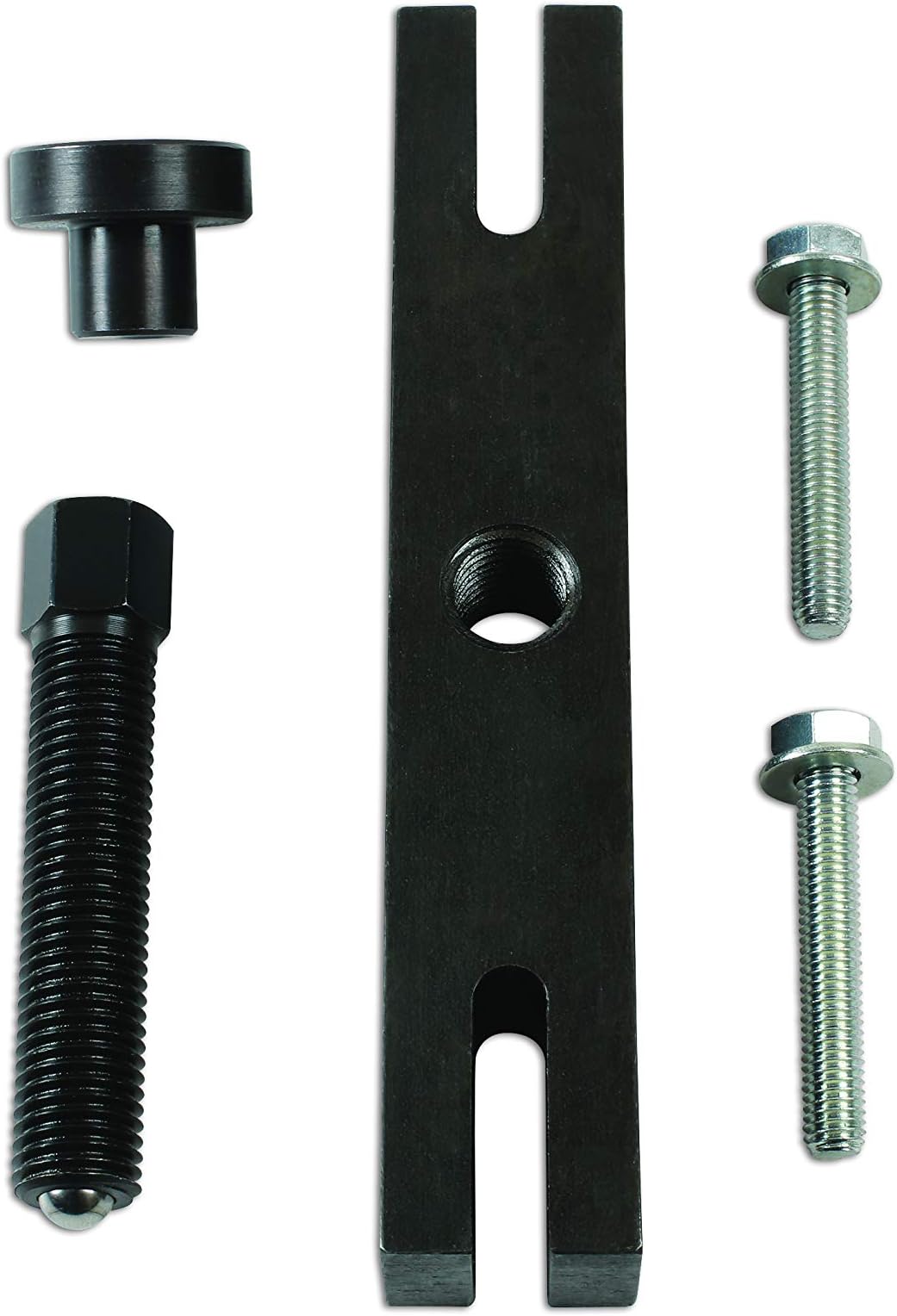 Laser7334 Damper Pulley Puller