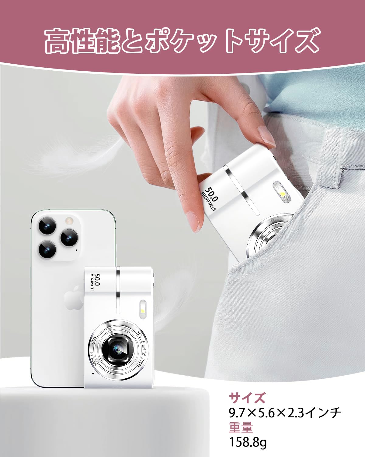 FUJIFILM TIARA II フラッシュ点灯せず FUJIFILM TIARA II フラッシュ点灯せず