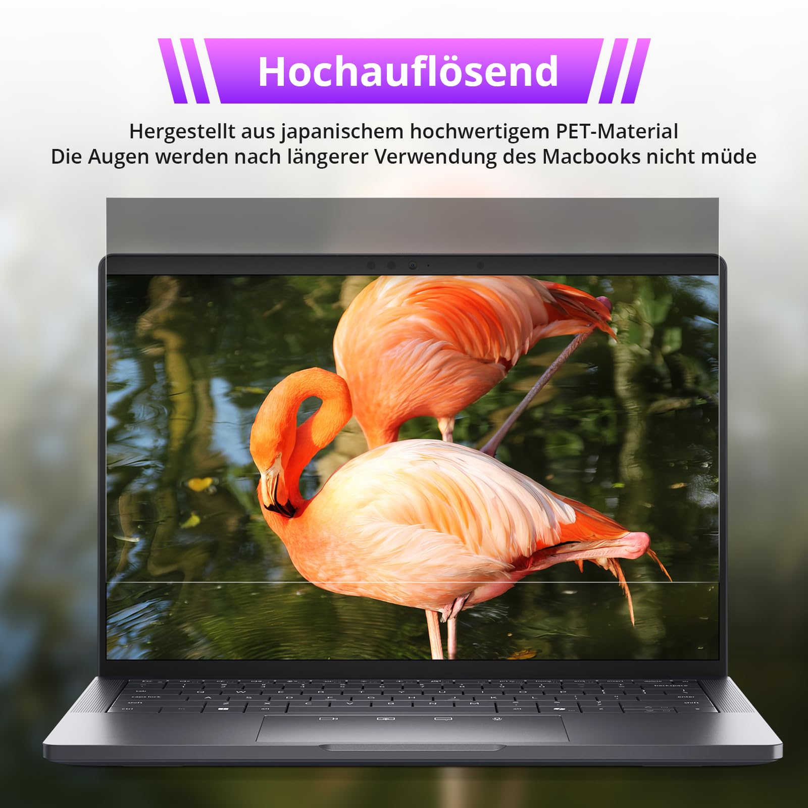 Renkforce RF-MPS-027 Privacyfolie Monitor 68,6 Cm  27  Beeldverhouding 16 9 Rf 5792940 Universal 2896470