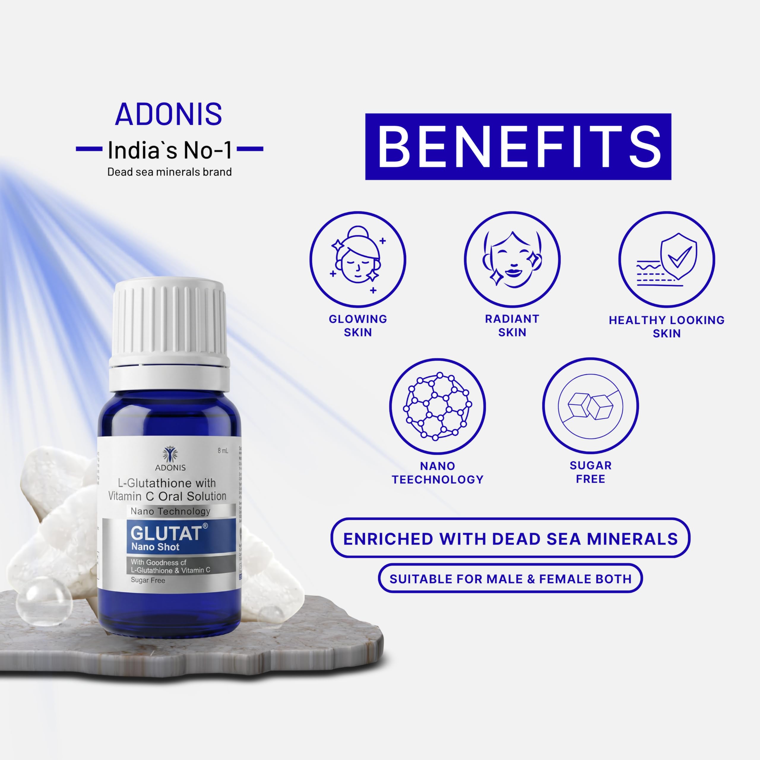 will glutathione help you lose weight Amazon.com: 2400 MG Liposomal Glutathione Softgels, Max Absorption, Active  Form L-Glutathione Reduced (GSH), with Hyaluronic Acid, Resveratrol, Master  Antioxidants for Detox, Brain, Immune System, 180 Softgels : Health &  Household