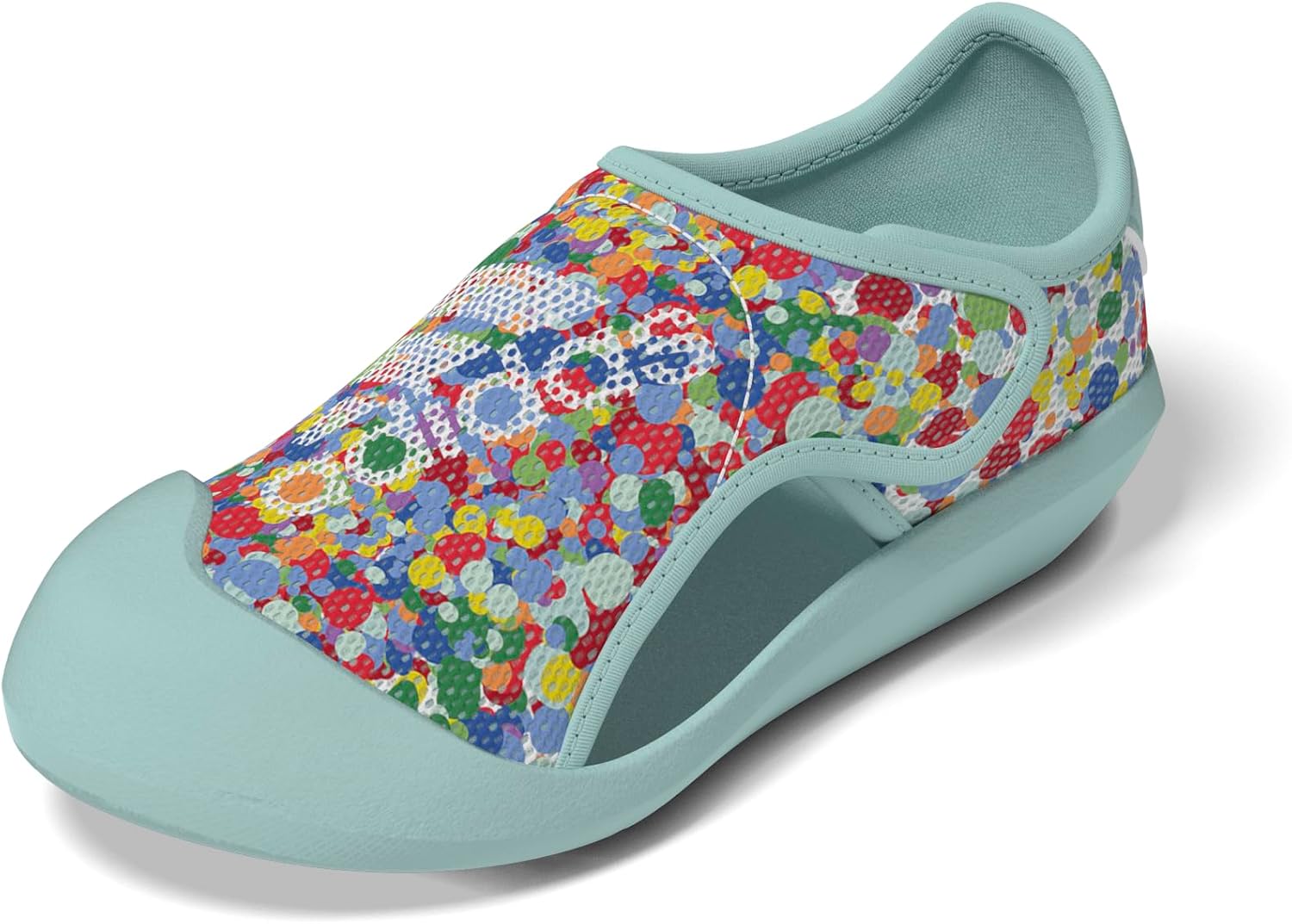adidas unisex-child Altaventure 2.0