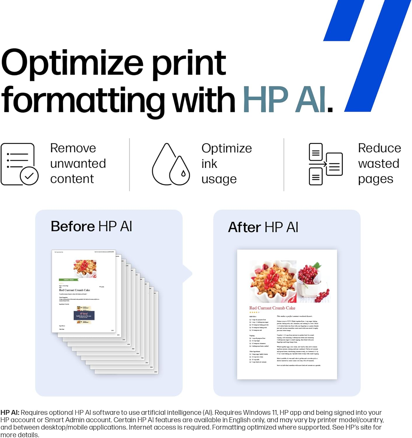 71Jsl1XDPLL. AC SL1500