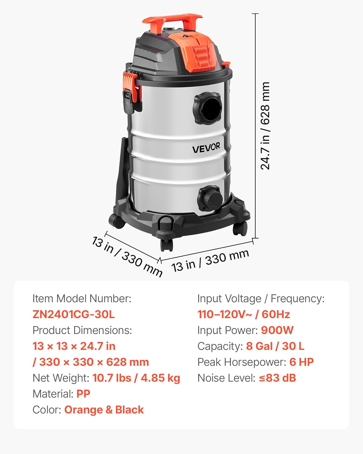 https://m.media-amazon.com/images/I/71JslfycqjL._AC_SL1500_.jpg
