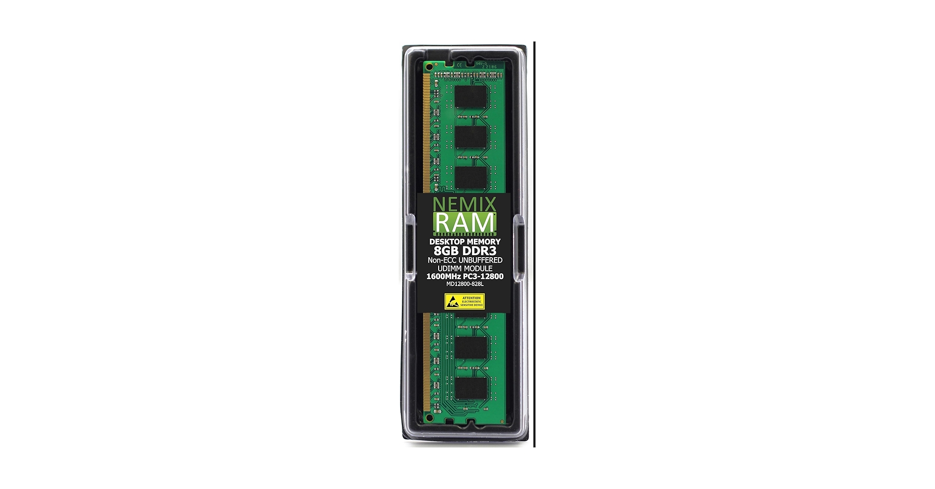 Team DDR3 1600 32GB （8GBx4） 71WXdUVjuVL._UF350,350_QL50_.jpg