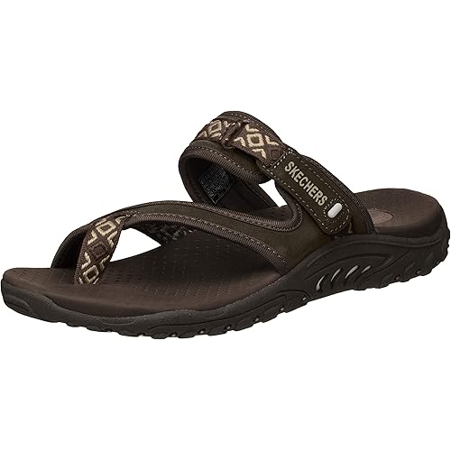 Skechers Reggae - Trailway