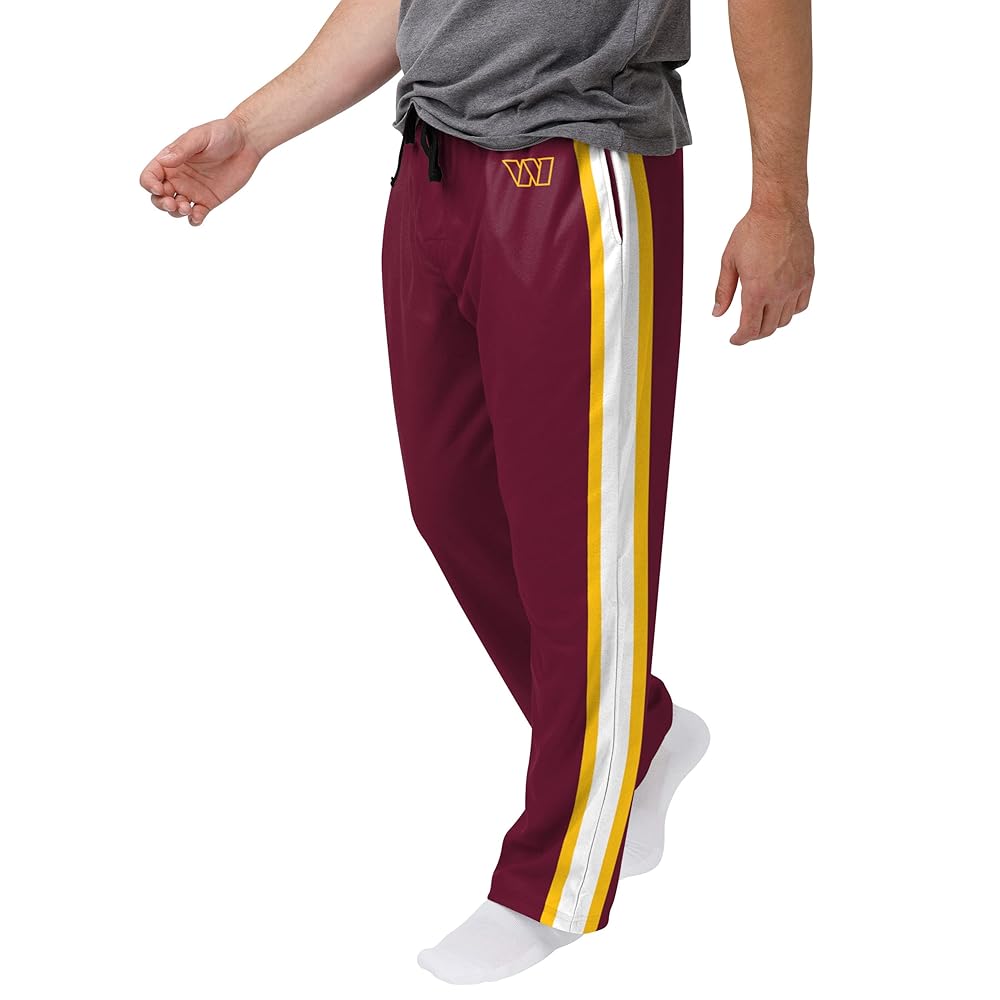 foco NFL Mens Gameday Ready Lounge Pants - XXL