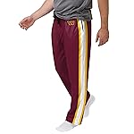 foco NFL Mens Gameday Ready Lounge Pants - XL