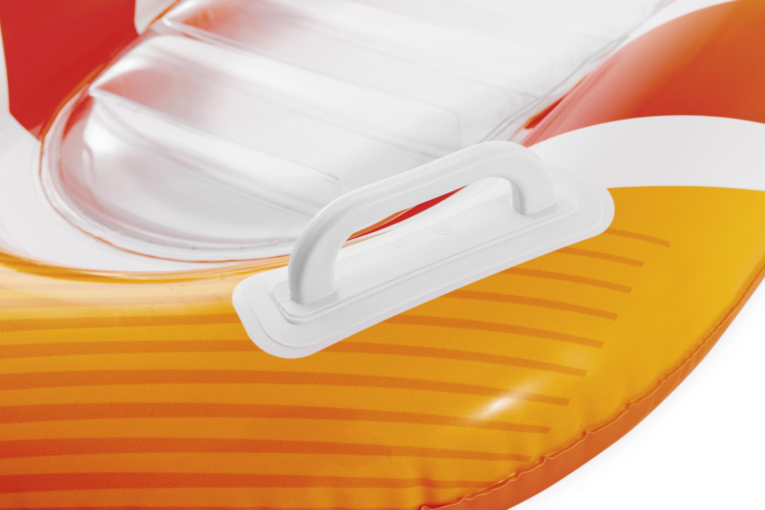 Amazon.co.jp: INTEX(インテックス) サーフアップライダー 58172 [日本
