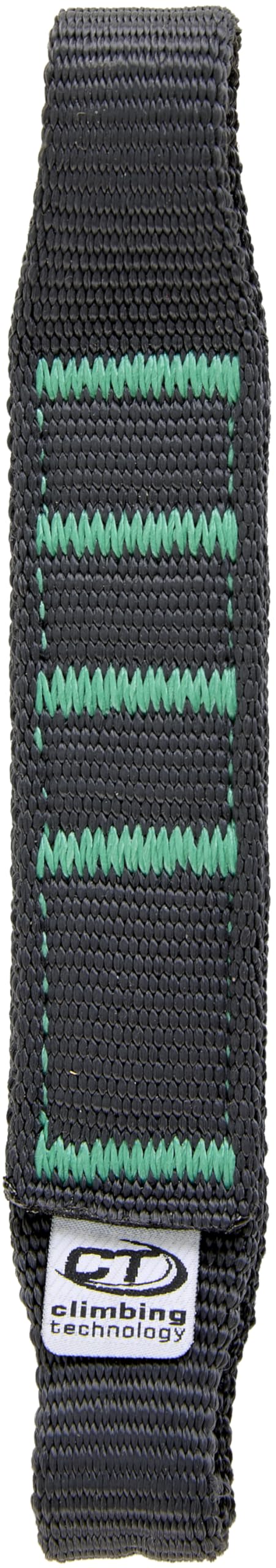 Lime Set NY Pro 17 cm