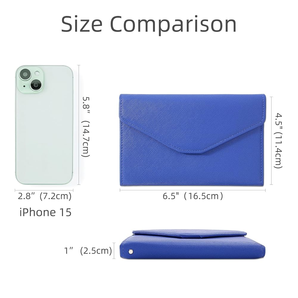 小物 NEXT TRAVELER TOOLS TRAVEL wallet NEXT TRAVELER TOOLS TRAVEL wallet
