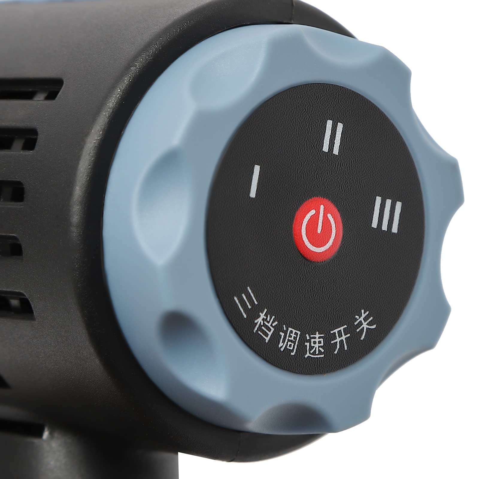 Limpiador de alta presión inalámbrico, 350 W, 36 V, batería para coche y jardín, 330 rpm, limpiador de alta presión portátil con 2 motores, pistola de agua de alta presión portátil, máquina de