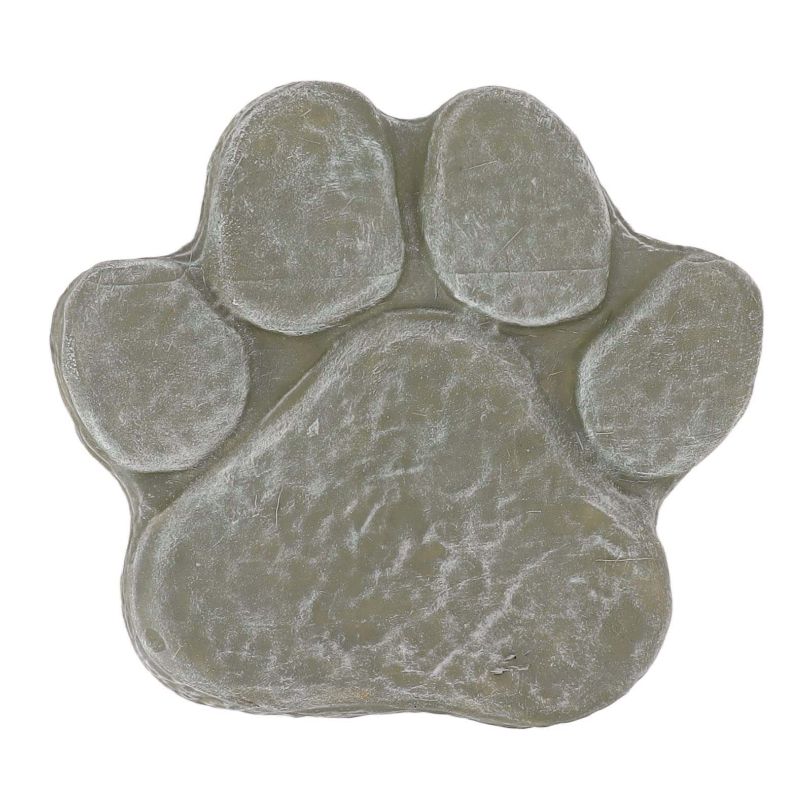 Usine En Gros Chien Chat Pet Mémoriaux Grave Marqueurs Pierre Tombale Pet Pierre