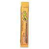 Sqwincher 060100-OR Sugar-Free Qwik Stik, 0.11 oz. Tube, Orange Pack of 500