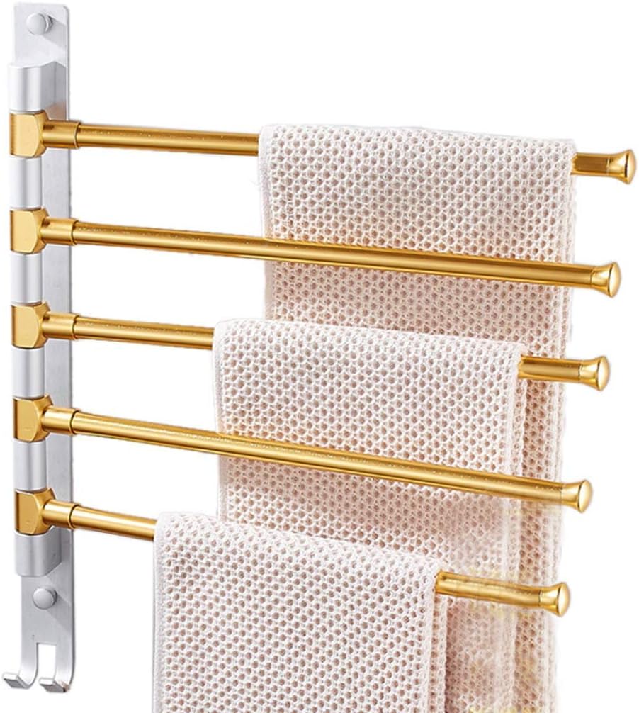 KUN Voce バイオリン肩当 4/4 ヴォーチェ 美品 箱あり 希少 クン