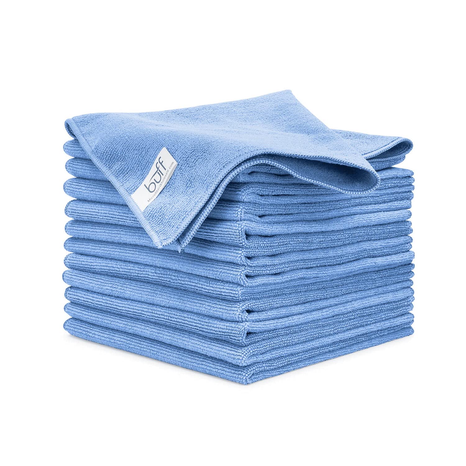 Microfiber Wholesale 16