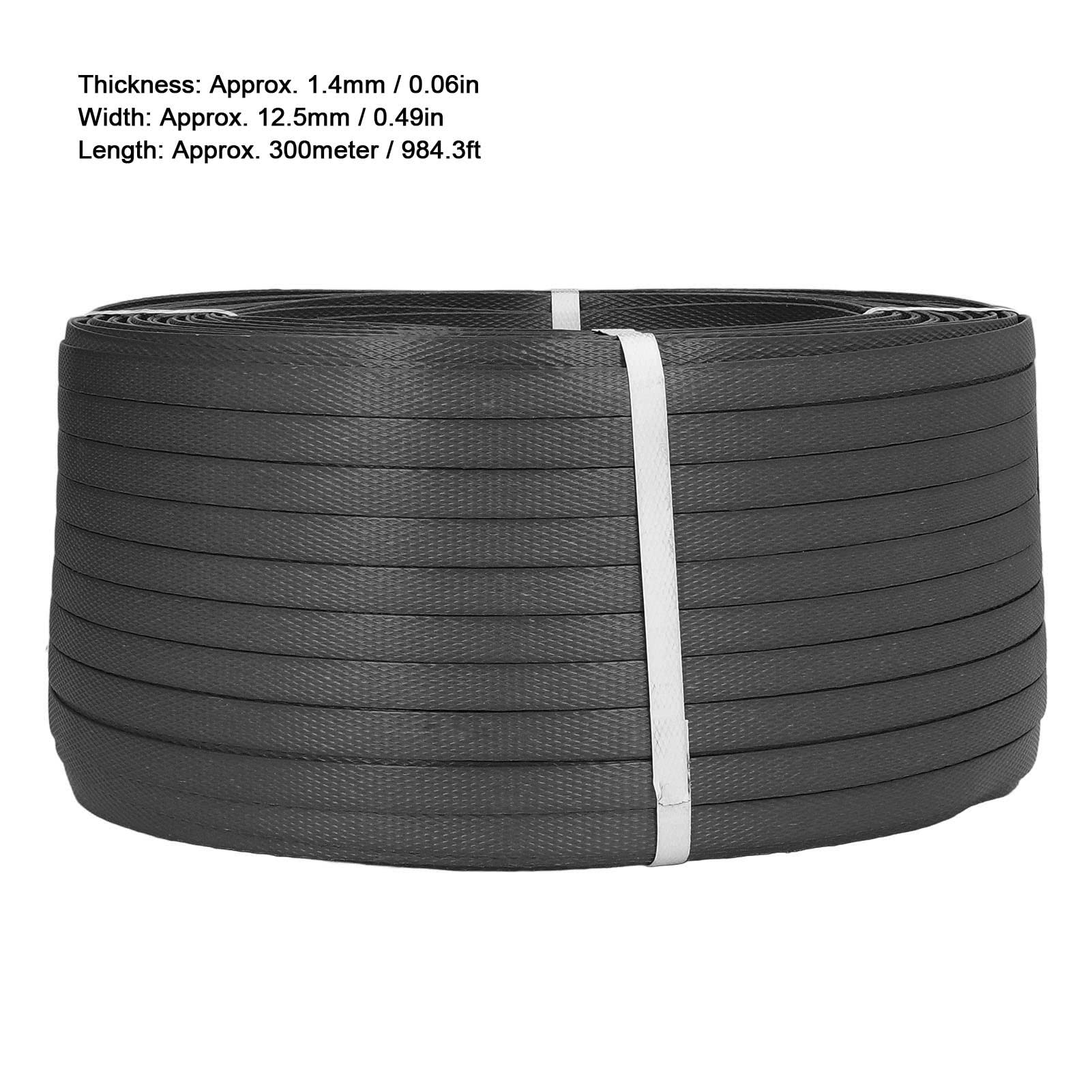 Pack de 250 bandes en caoutchouc prix tunisie - Price