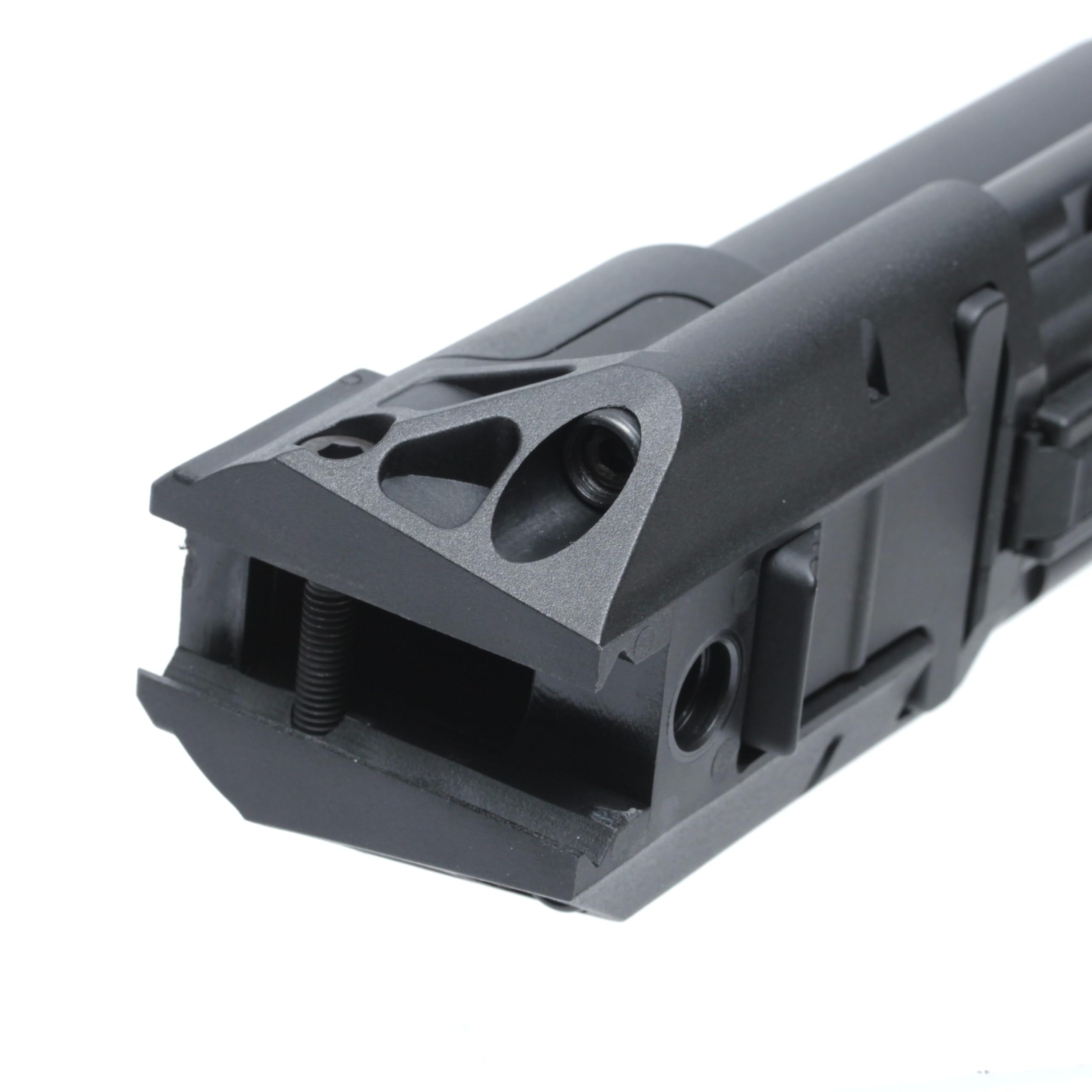 Amazon | C.A.T. Versatile PDWワイヤーストック | モデルガンパーツ 通販