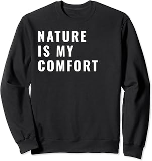 Rangeland Management Specialist Meme Quote Sweatshirt