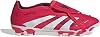 adidas Adidas Unisex Adult Predator Pro Folding Tan FGMG NTA44 Soccer Spikes