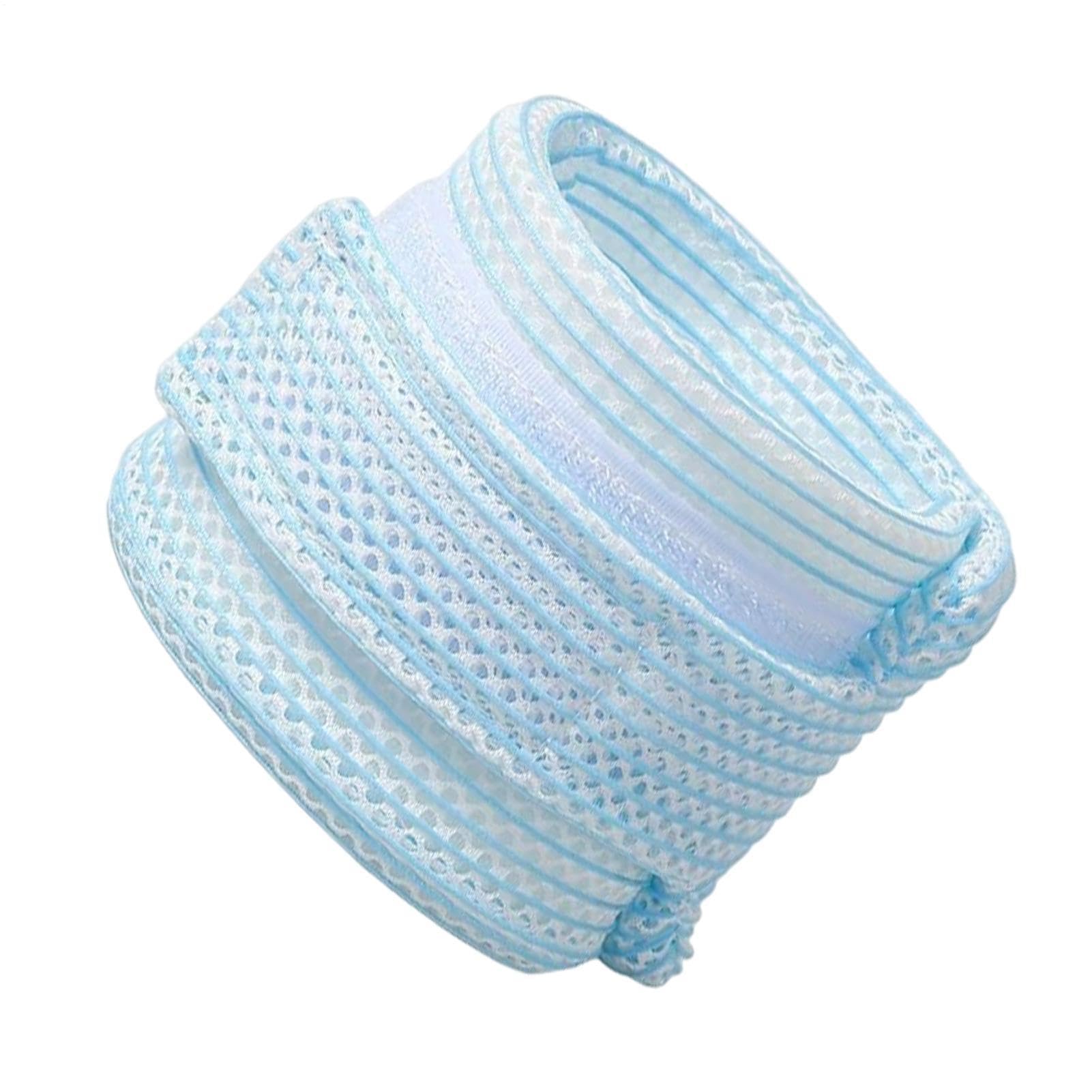 Cat Soft Support Neck Brace, Adjustable Pet Neck Cover, Kittens Breathable Soft Support Brace, For Kittens Puppies Home Indoor Outdoor Walking Yard Garden