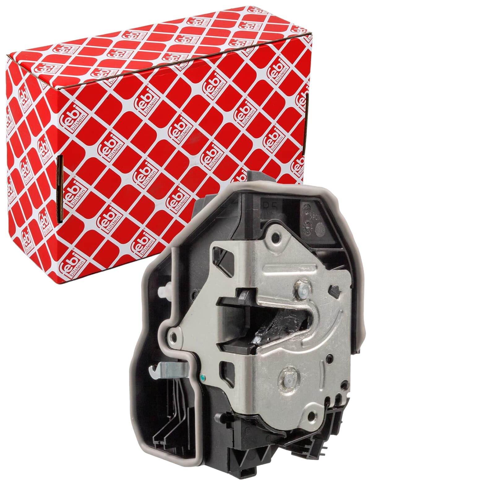 Fits FEBI 177625 WITH ACTUATOR   ⭐UK Stock⭐
