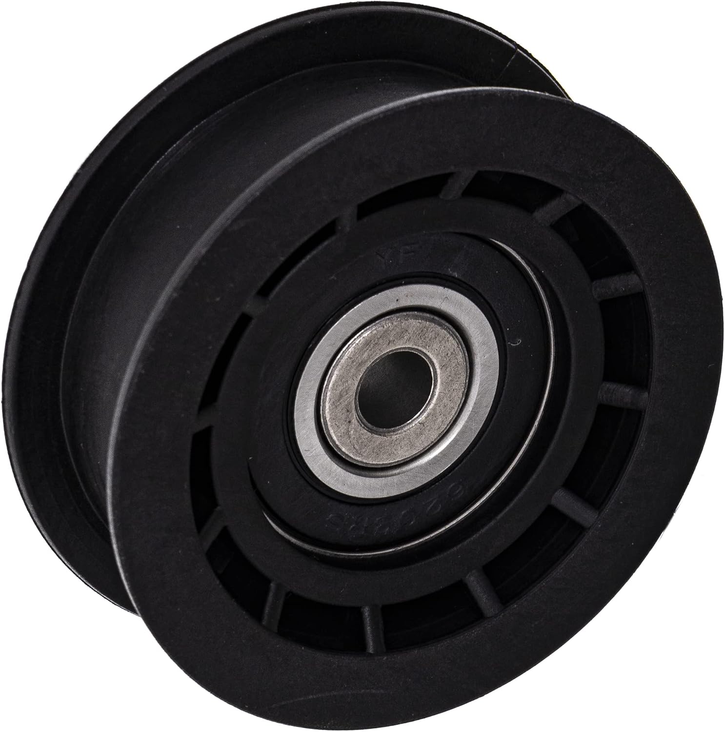 8TEN Idler Pulley for Toro TimeCutter ZS SS MX SW 4200 3200 5000 ZD380 ZD420 ZD530 106-2176
