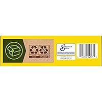 Vista 6 de Nature Valley Barras de granola, chocolate oscuro y almendra, 12 unidades, 14.4 onzas