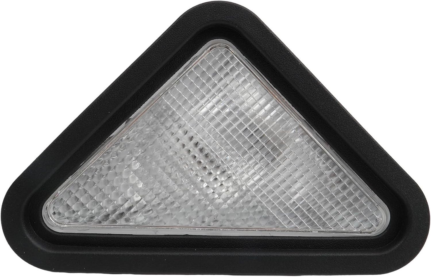 FridayParts LH & RH Halogen Headlight Assy 6718042 6718043 for Bobcat Loader 751 753 763 773 863 864 873 963 A220 A300 S100 S130 S150 S160 S175 S185 S205 S220 S250 S300 S330 T110 T140 T180