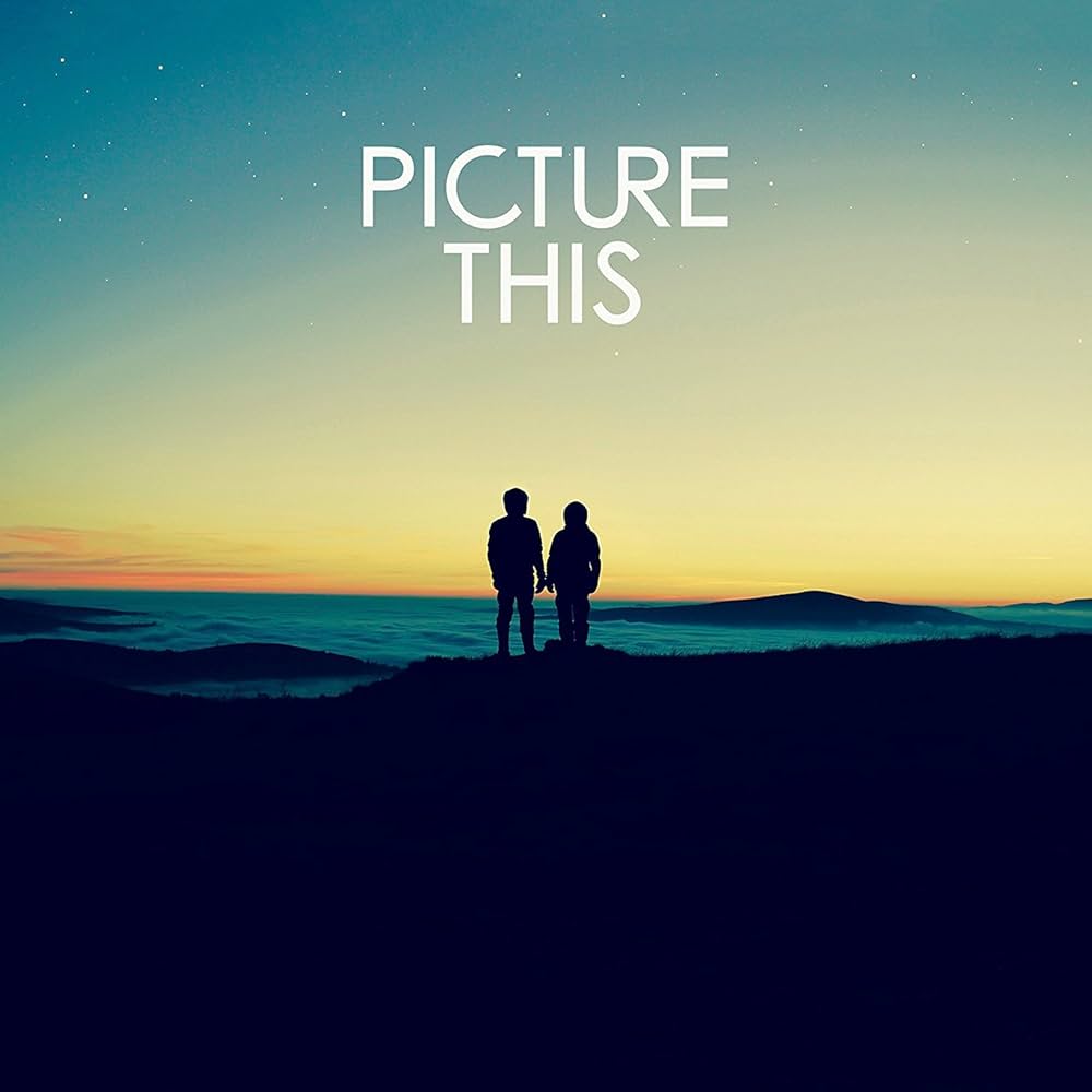 洋楽 Breathless. Picture This... 洋楽 Breathless. Picture This Amazon.co.jp: Picture This
