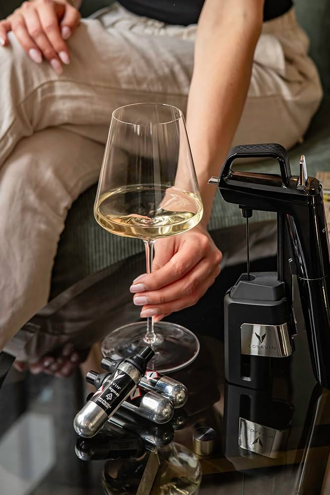 71Jsui5h6CL._AC_UF894,