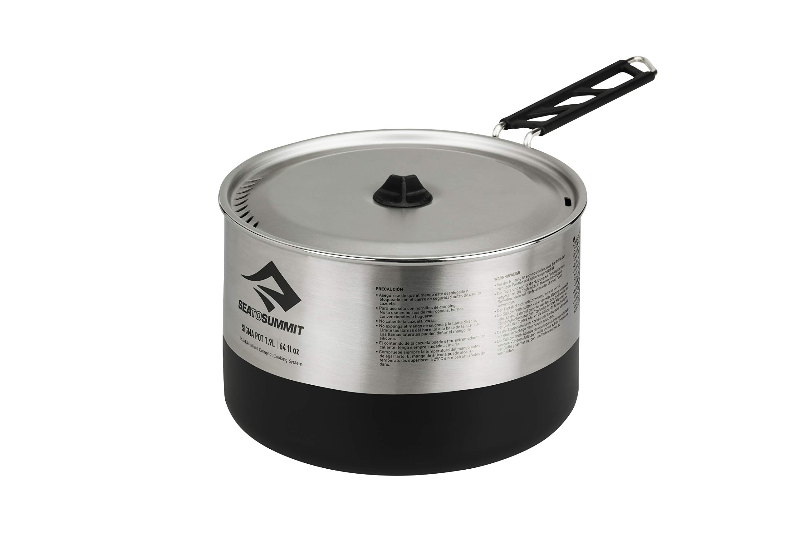 sacai サカイ MELTING POT メルティングポット プルオーバー 1 sacai サカイ MELTING POT メルティングポット プルオーバー 1