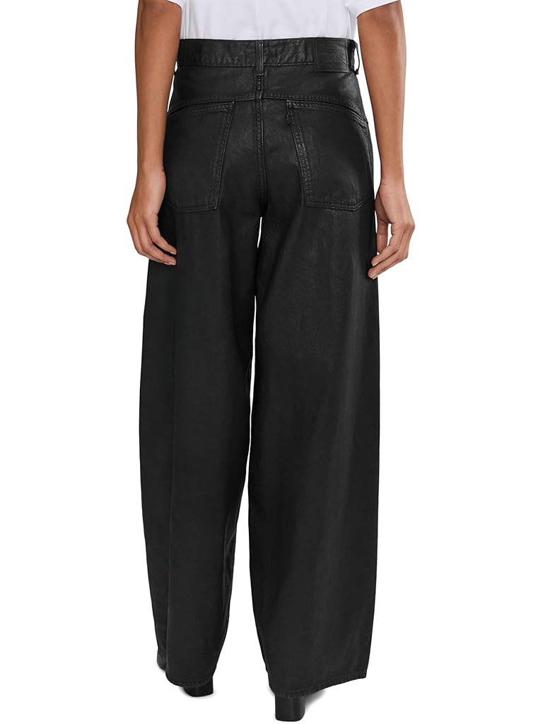 Black Levi's&#174; Super Baggy Barrel