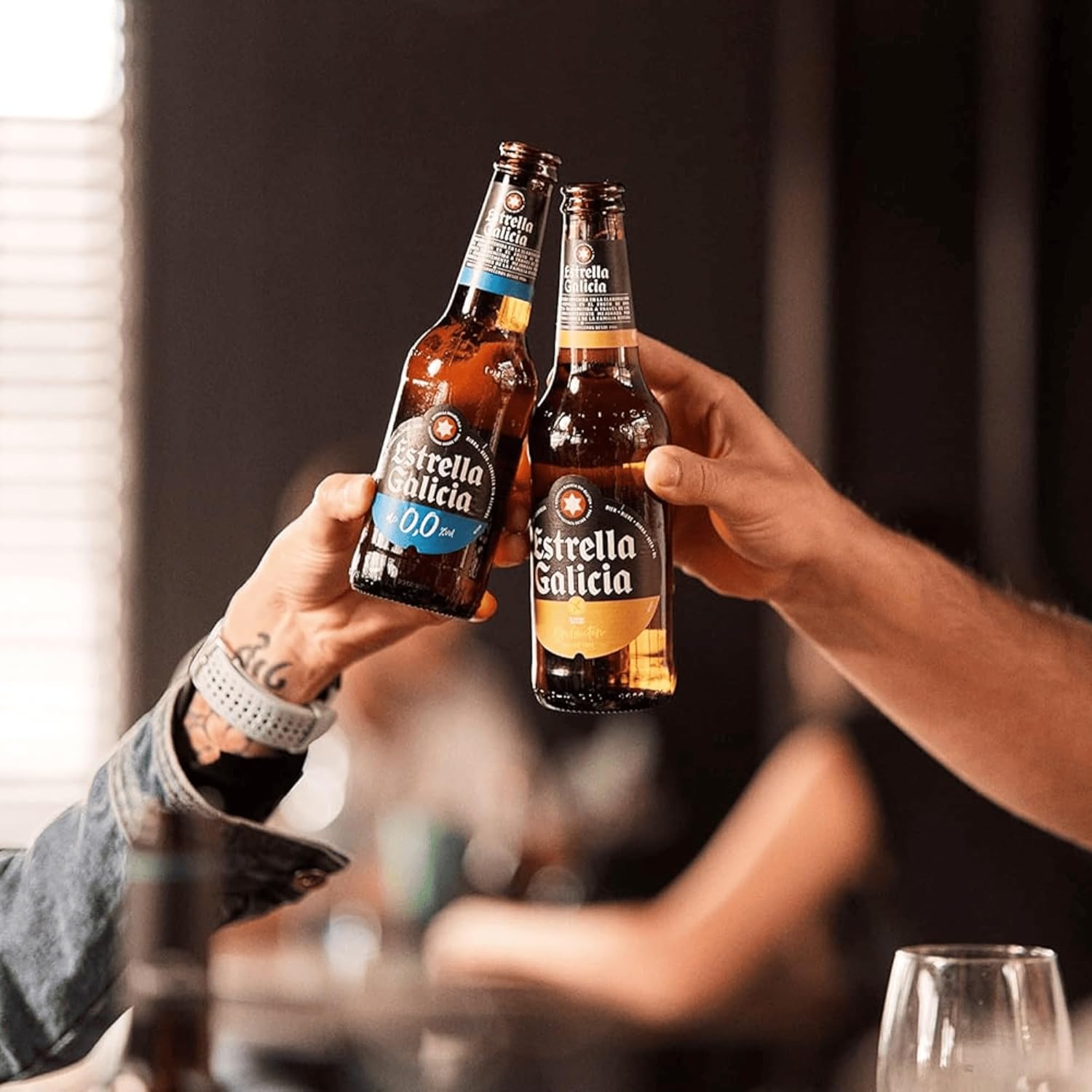 71JswfpO4eL. AC SL1500