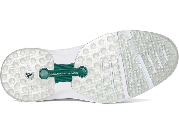 MC80 Spikeless Golf Shoes - Image 1