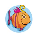 Daily Horoscope - Pisces